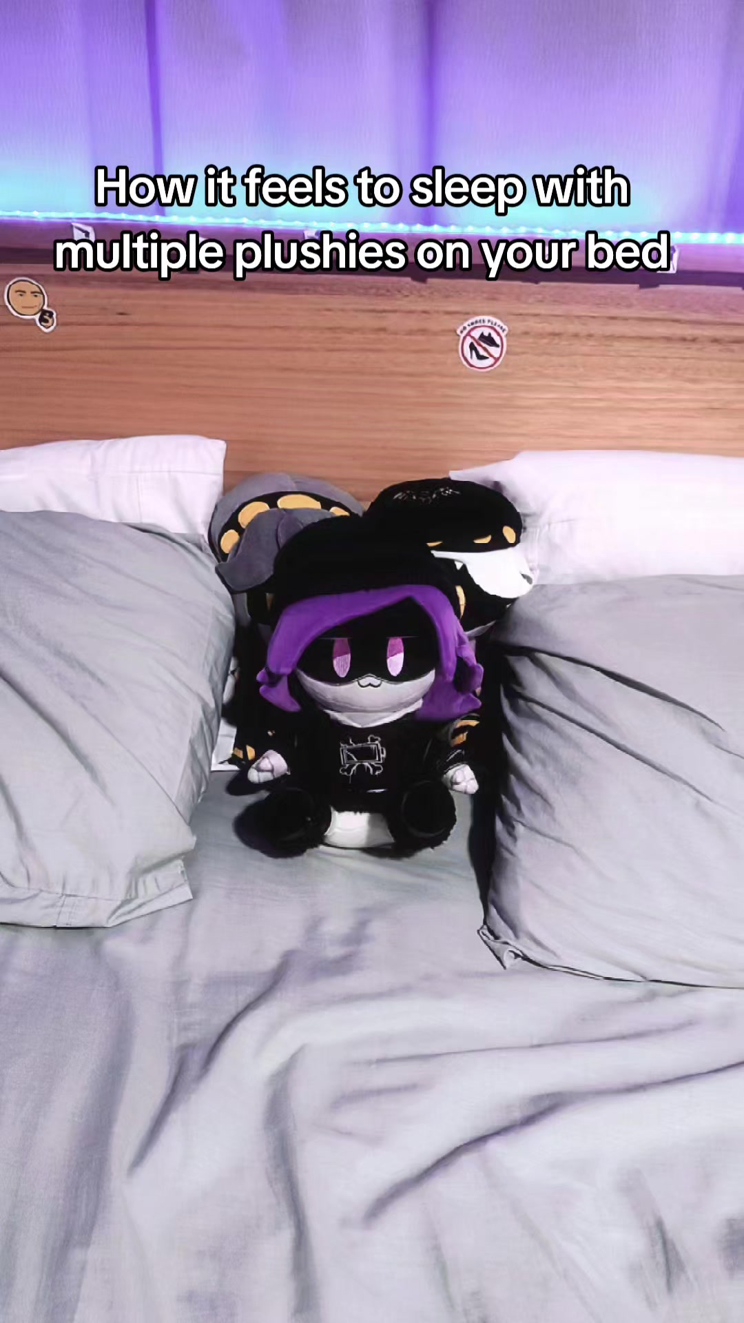 @𝔼𝕔𝕝𝕚𝕡𝕤𝕖[BUBBLE #1 FAN!]