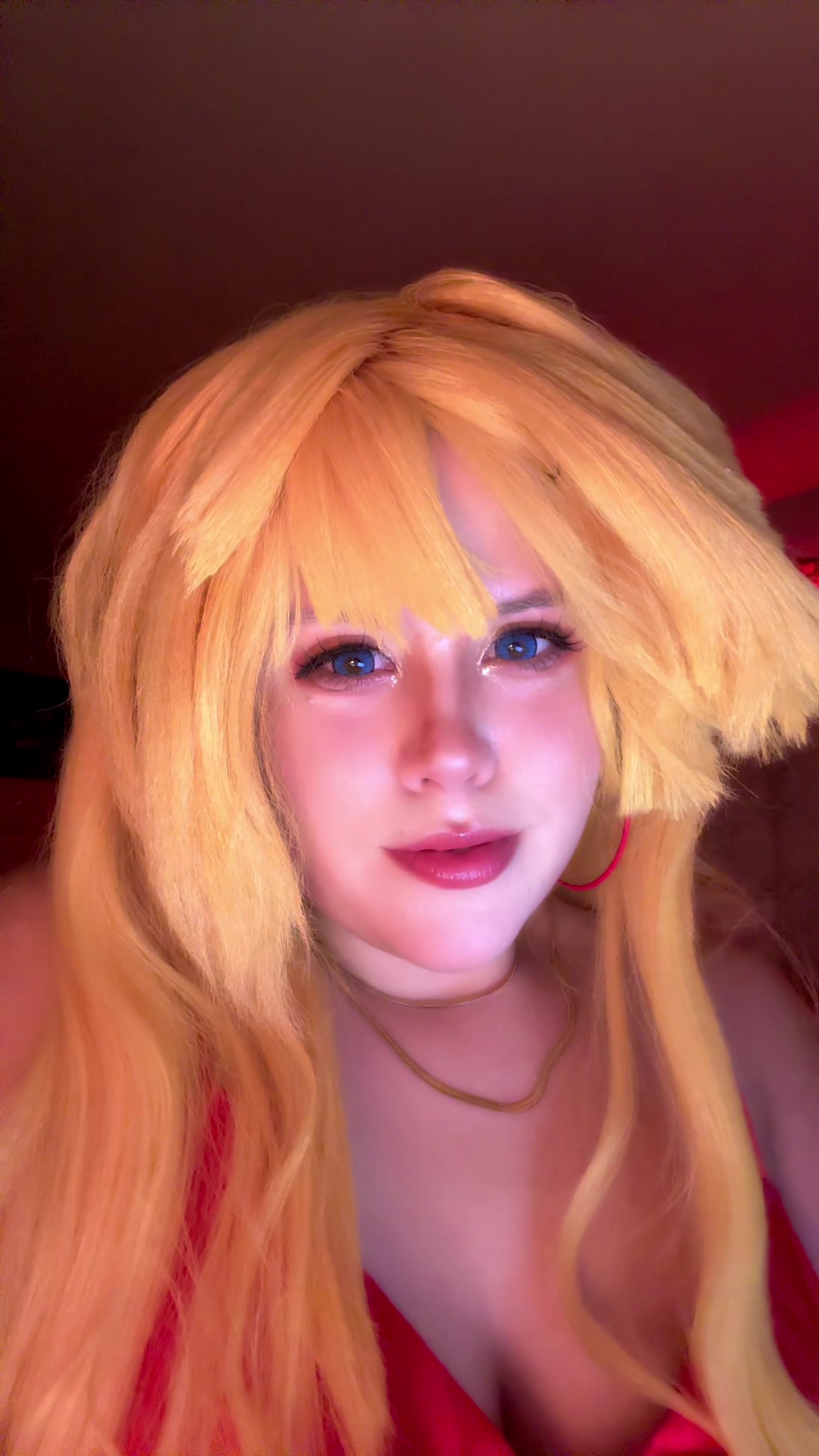 @ᗢ ✪ ➃ charlene ᗢ ✪ ➃