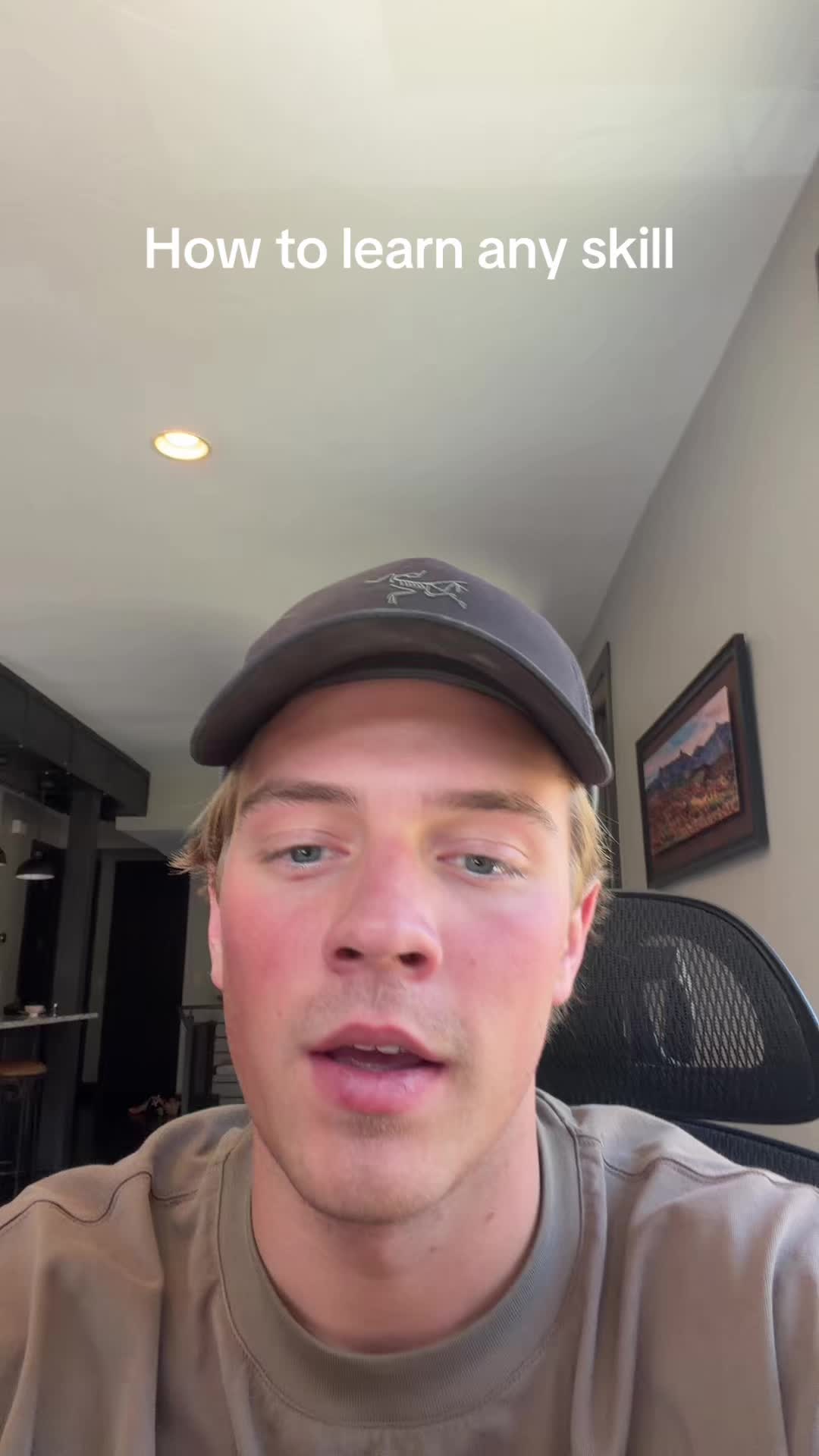 @LiamZirkle