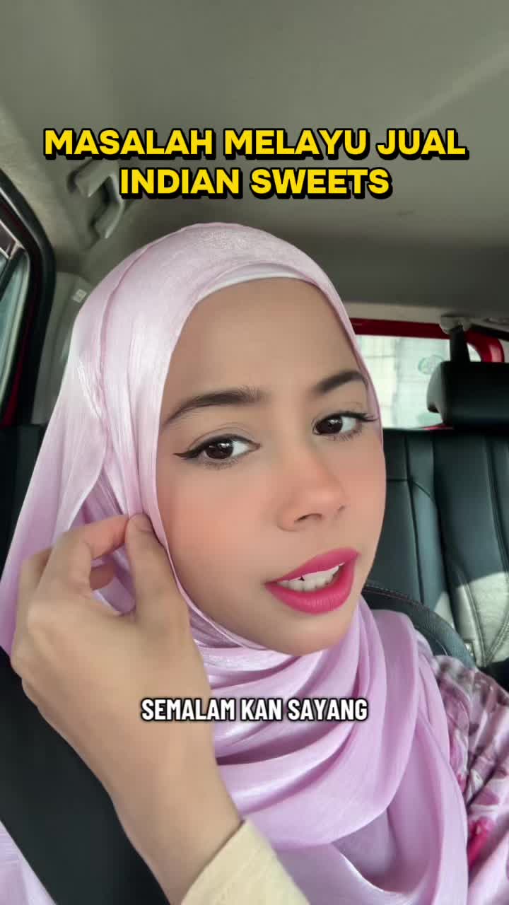 @Tokey Coconut Candy