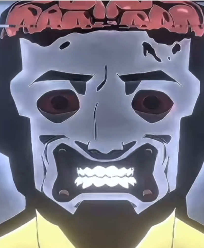@GojiraEdits