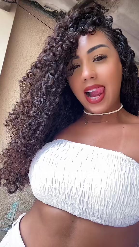 @Fernanda Silva