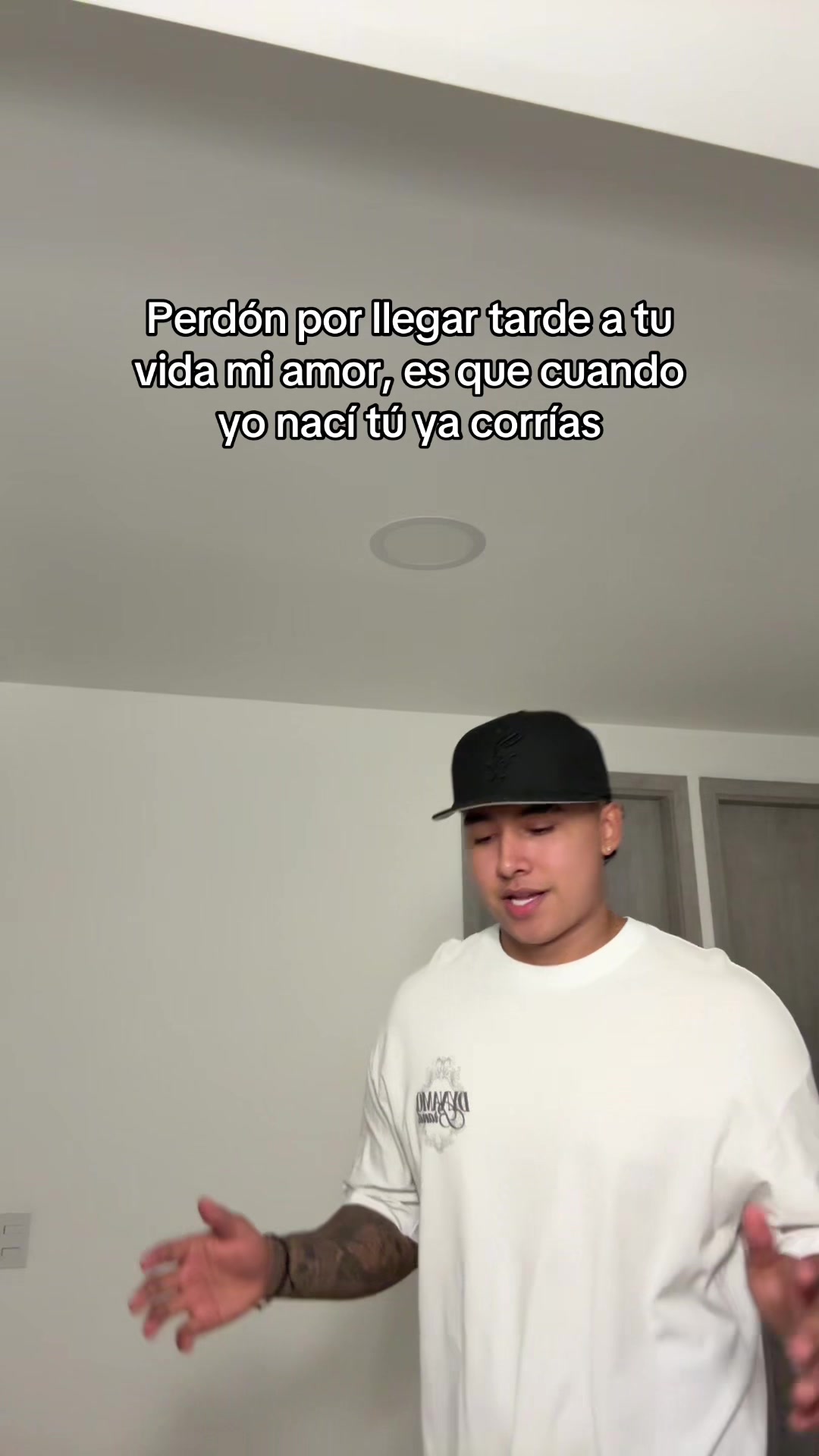 @HERNANDEZ❗️