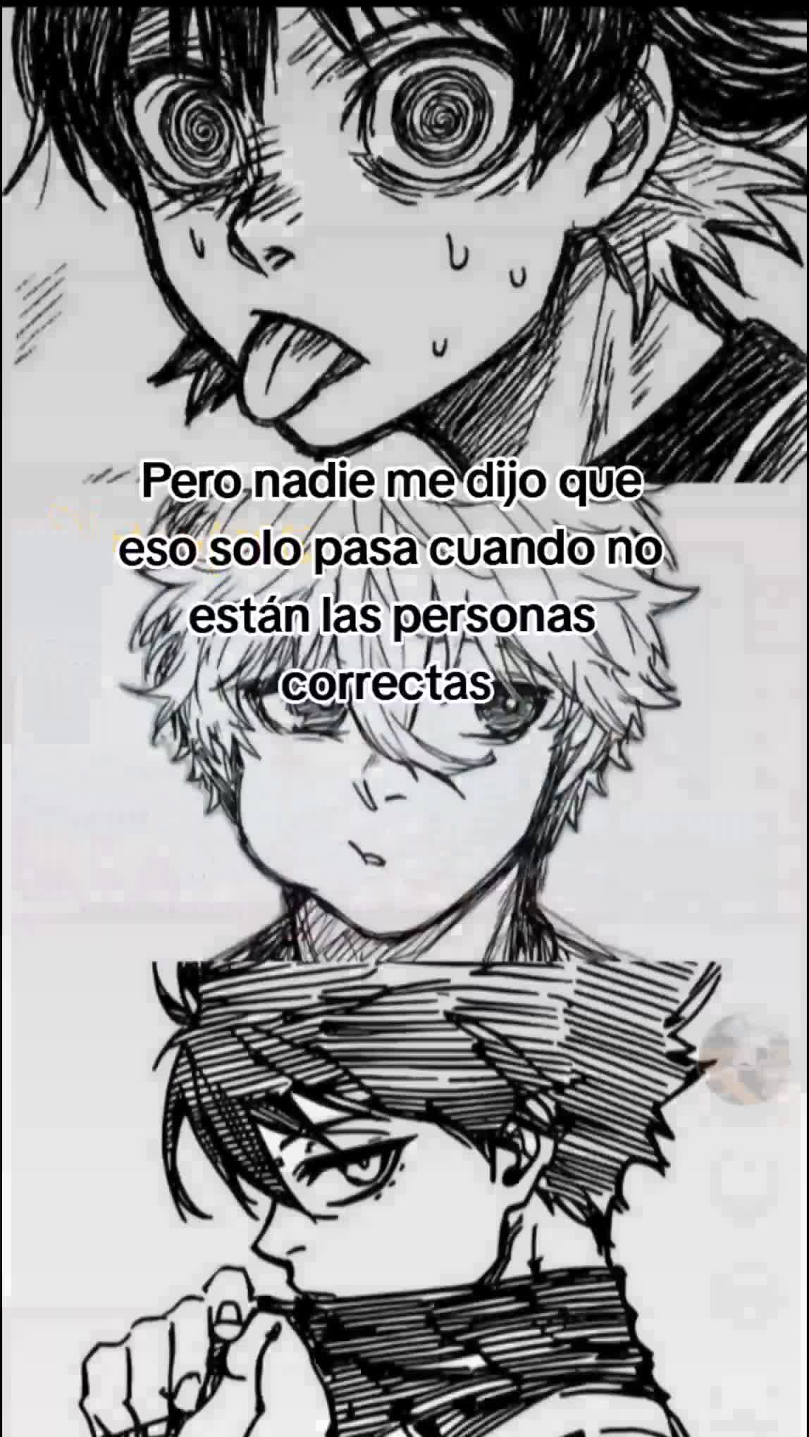 @愛... Dany🍃