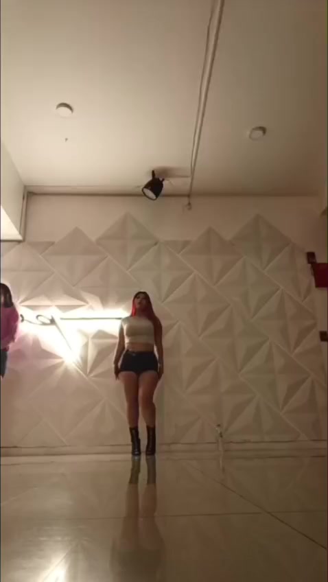 @Aylinn Mila