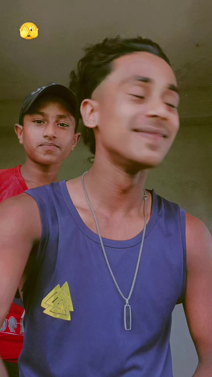 @🥀 SURAj  😈 PANDIT🌹