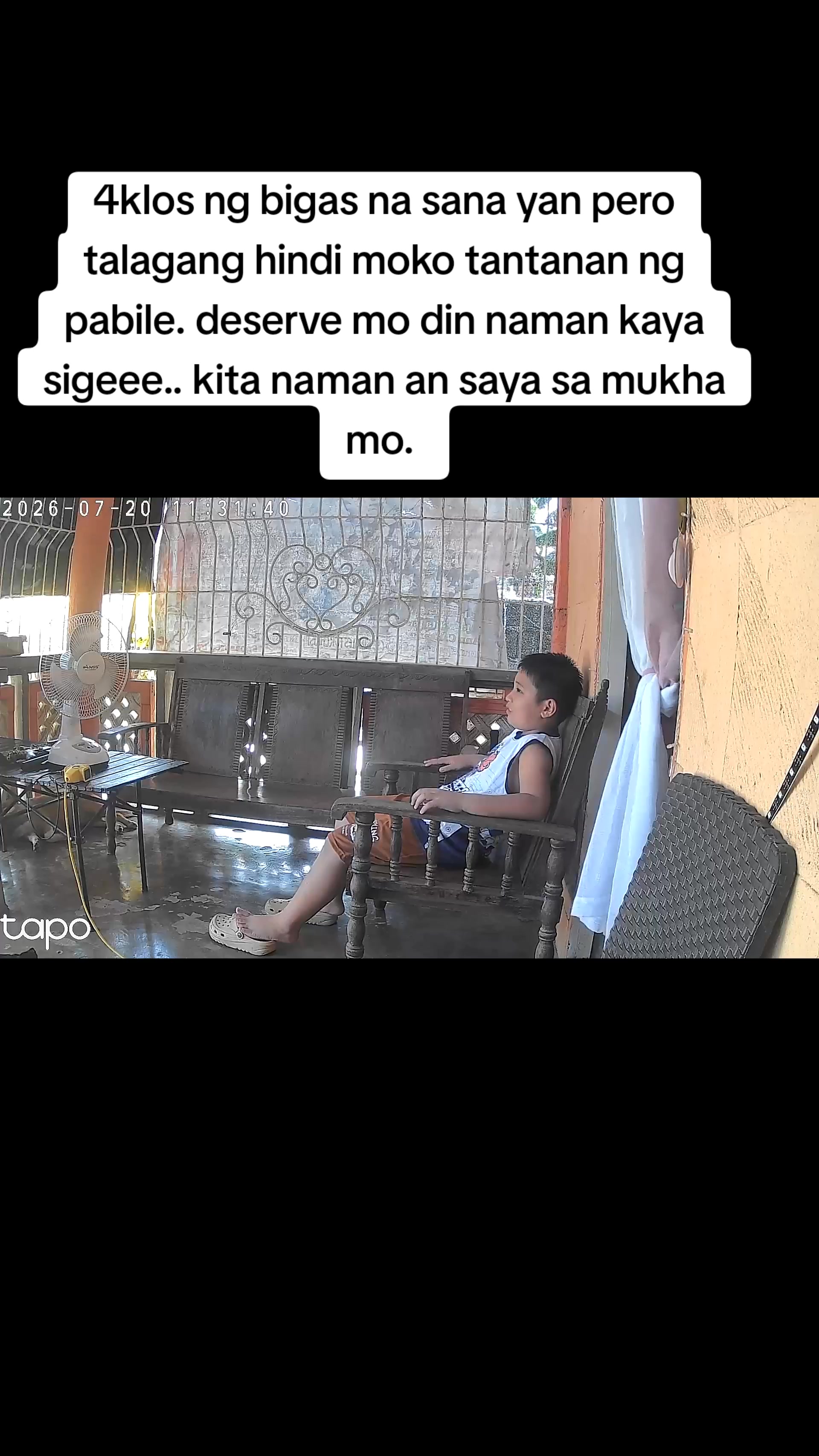 @Rose Ann Cueto Reano
