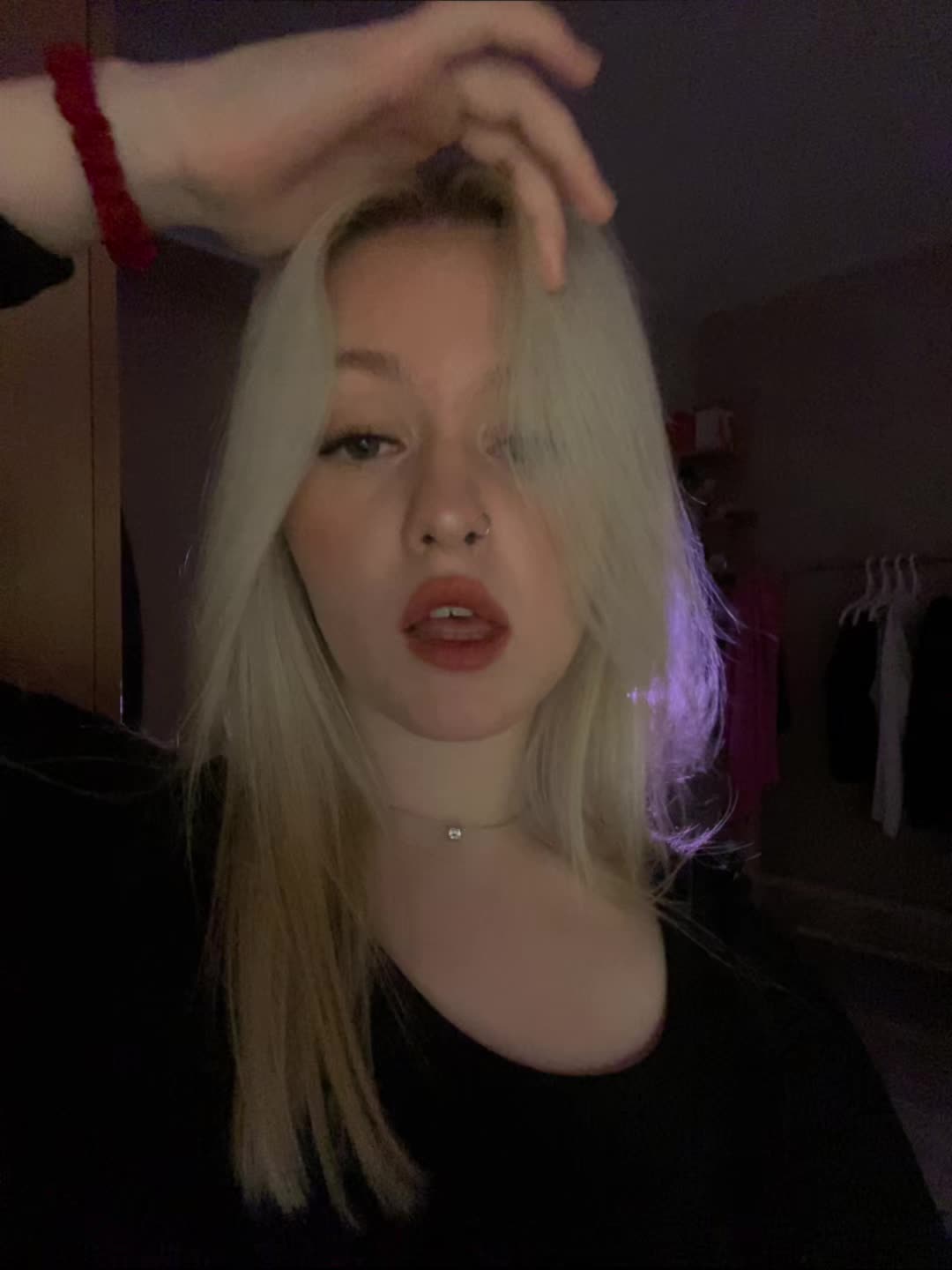 @avtodash