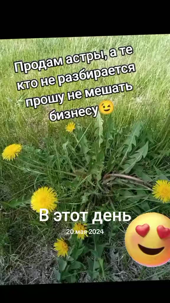 @ОЛЕНЬКА
