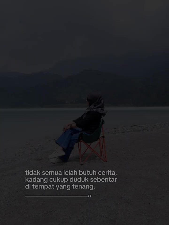 @ₐₙᵢQₑᵢₛₐ