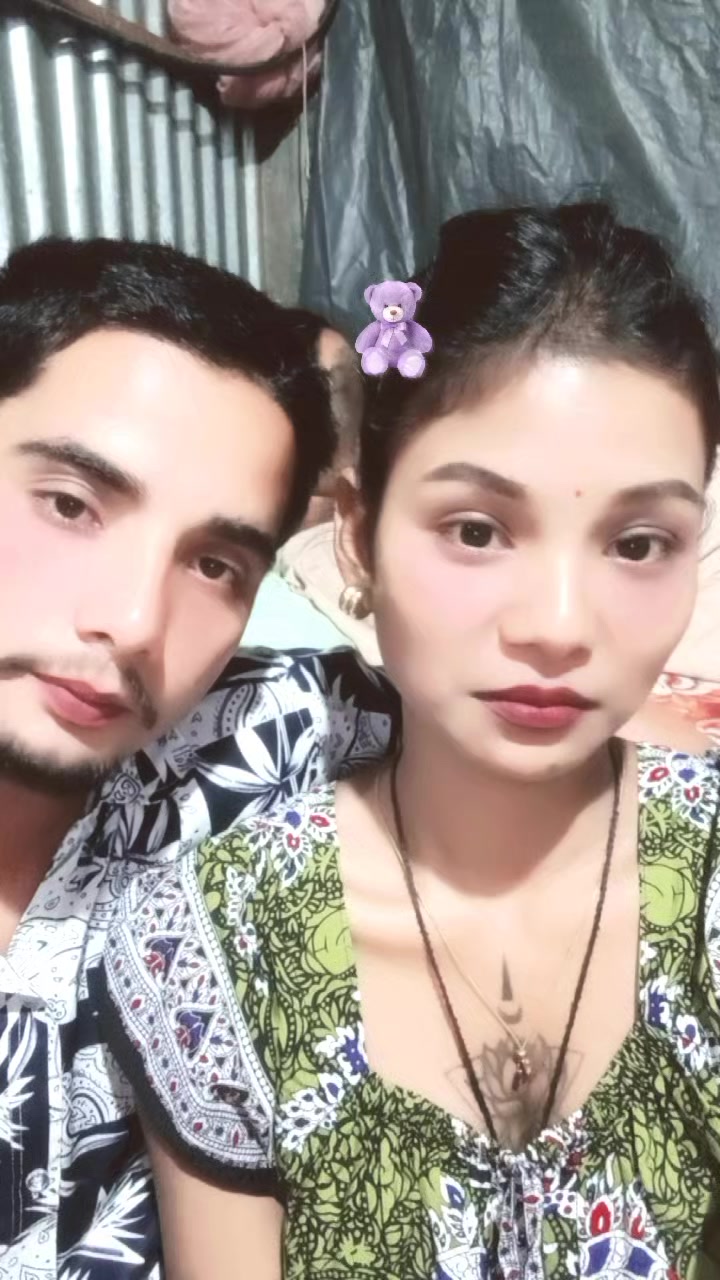 @Zoyaa900