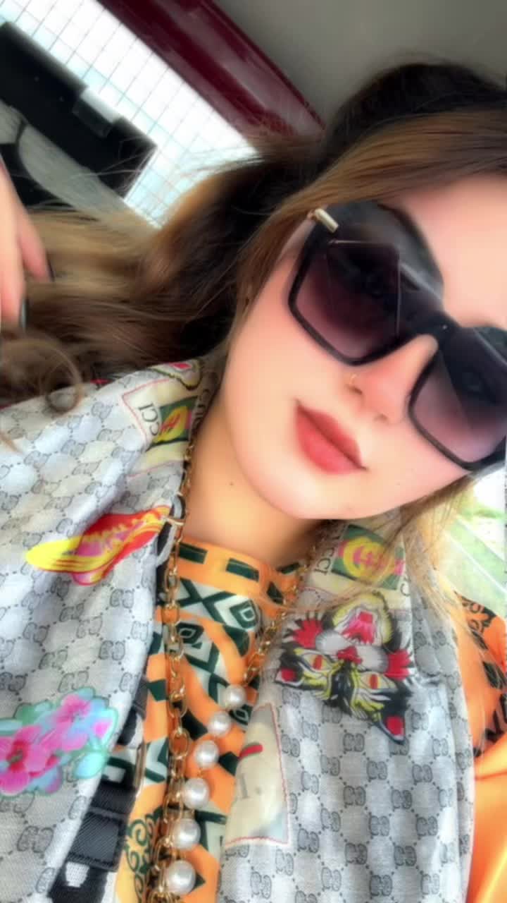 @Hira Rathore🇸🇪🇵🇰