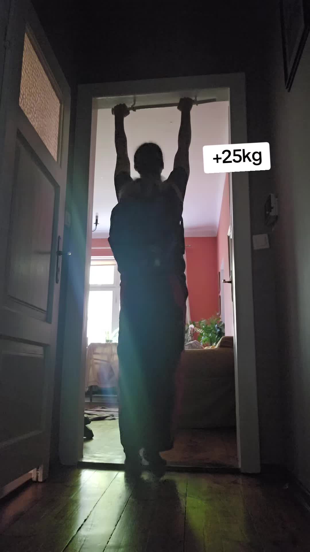@calisthenics_mery