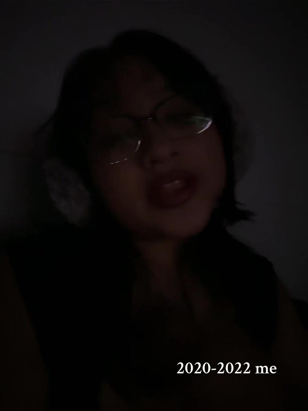 @mari ♡