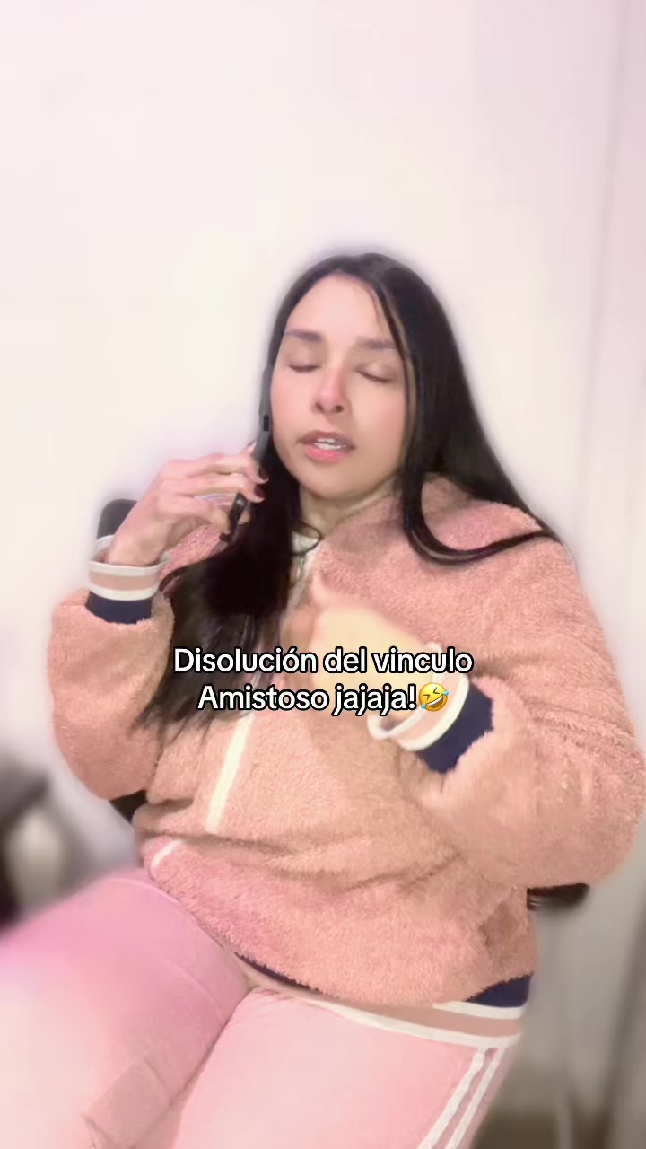 @Esthy la de siempre