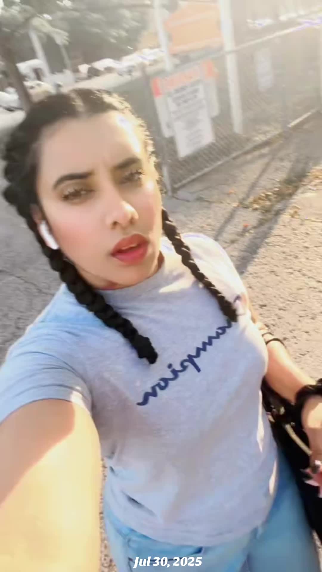 @Sexymaria31