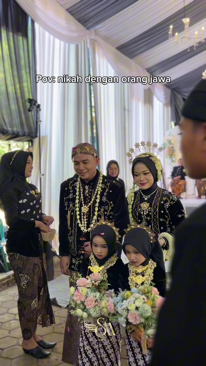 @TUKANGPUPURKELILING•muangrambe