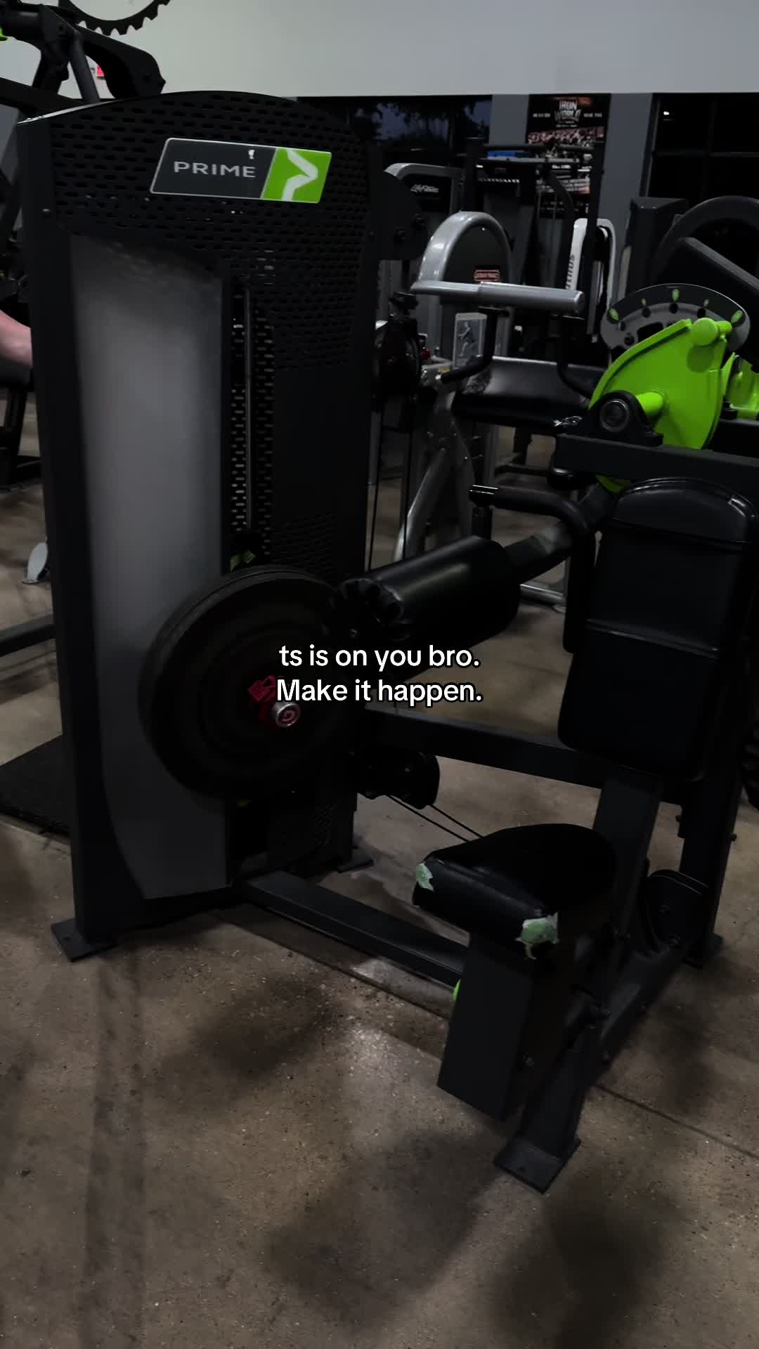 @Turnseylifts