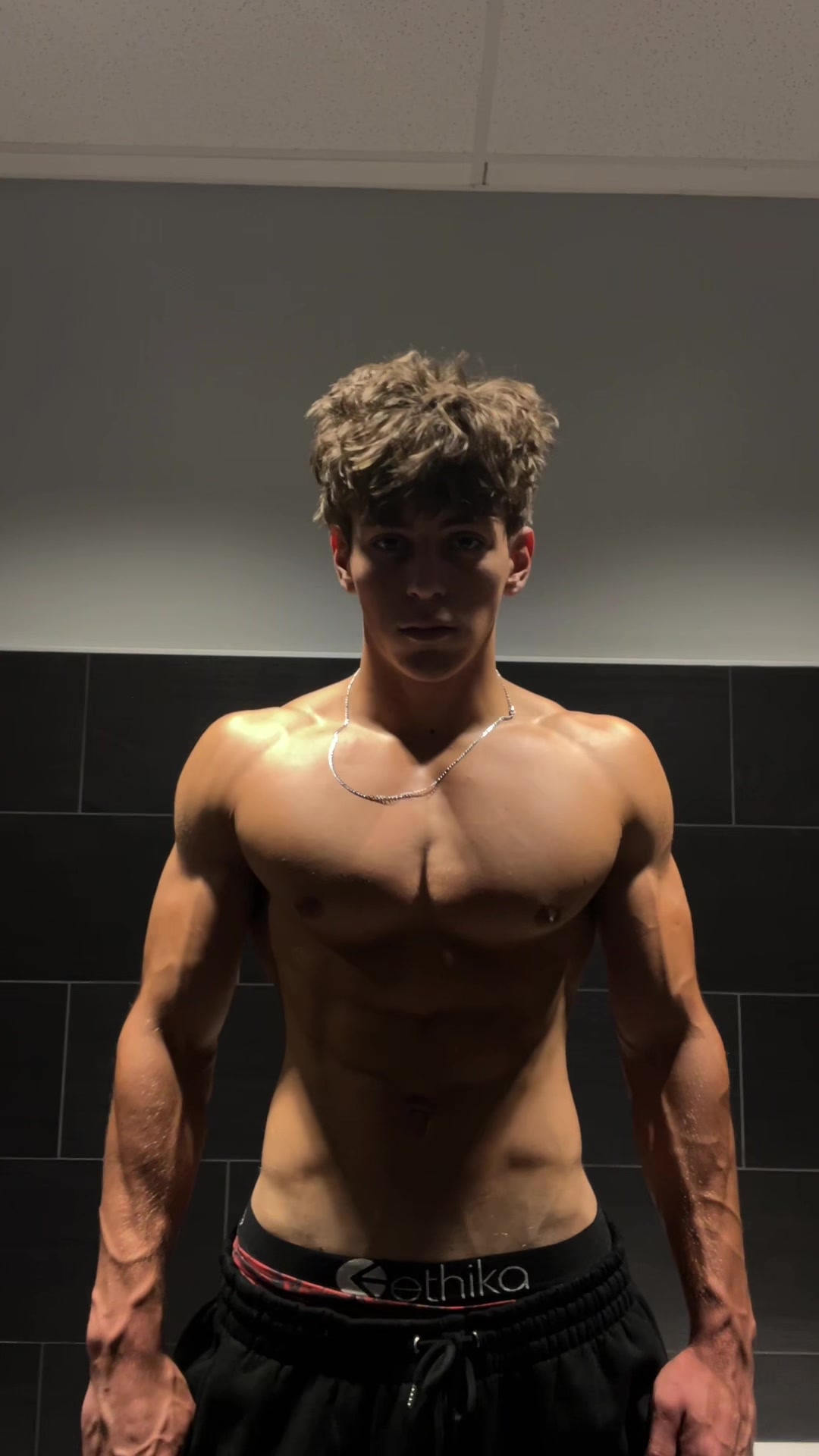 @Matthew_lifts