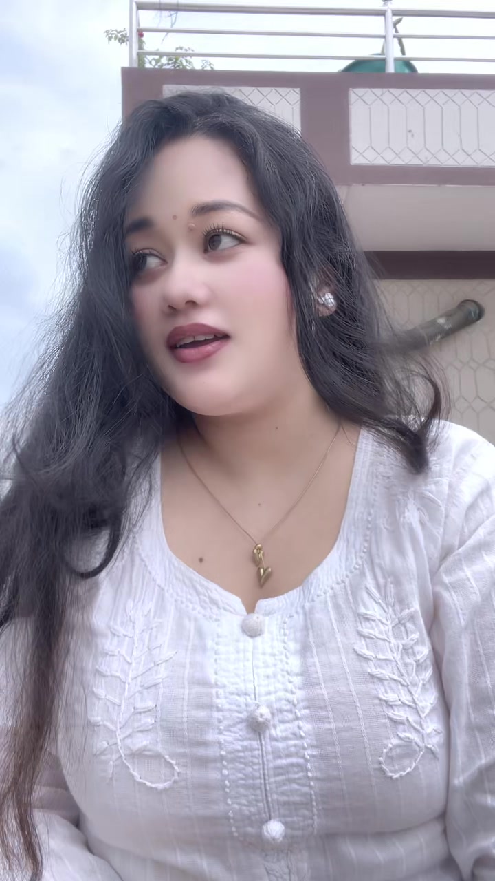 @Sapna❤️