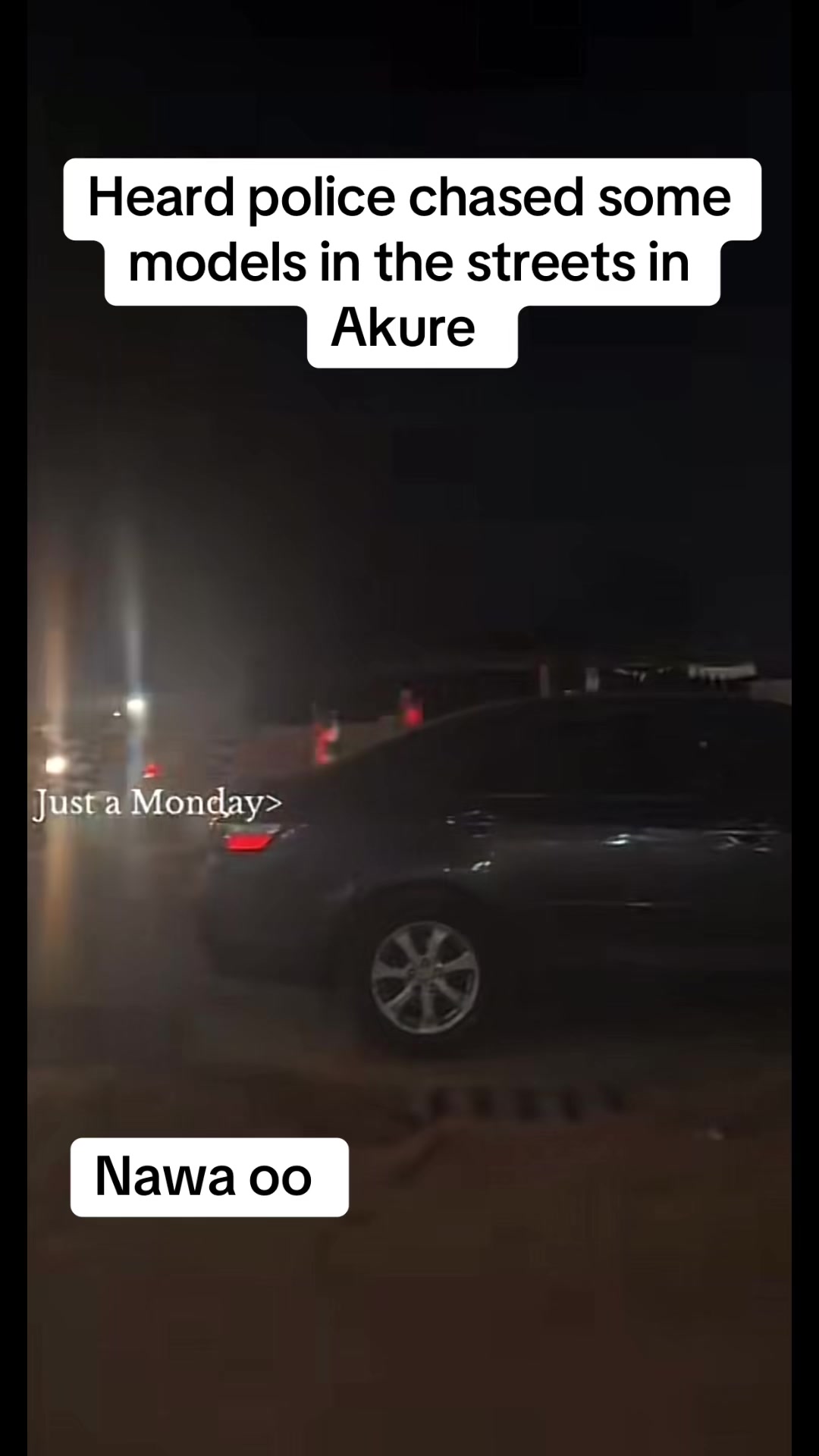 @WakaAkure