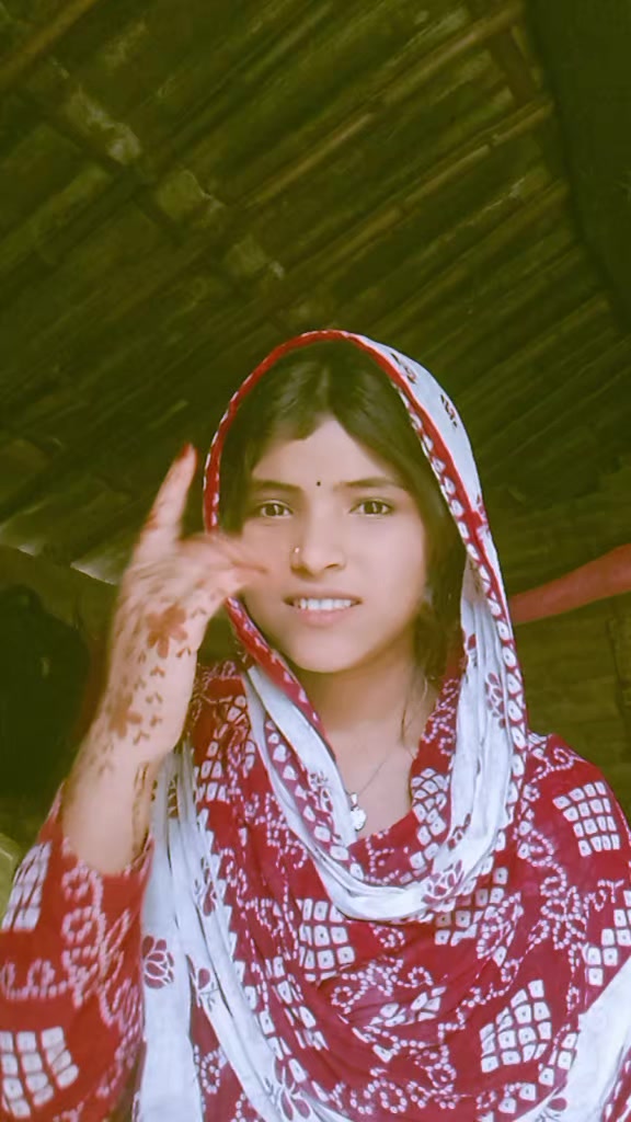 @Aarfa khatun