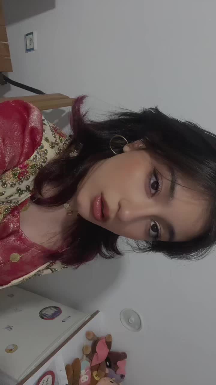 @xsujinx