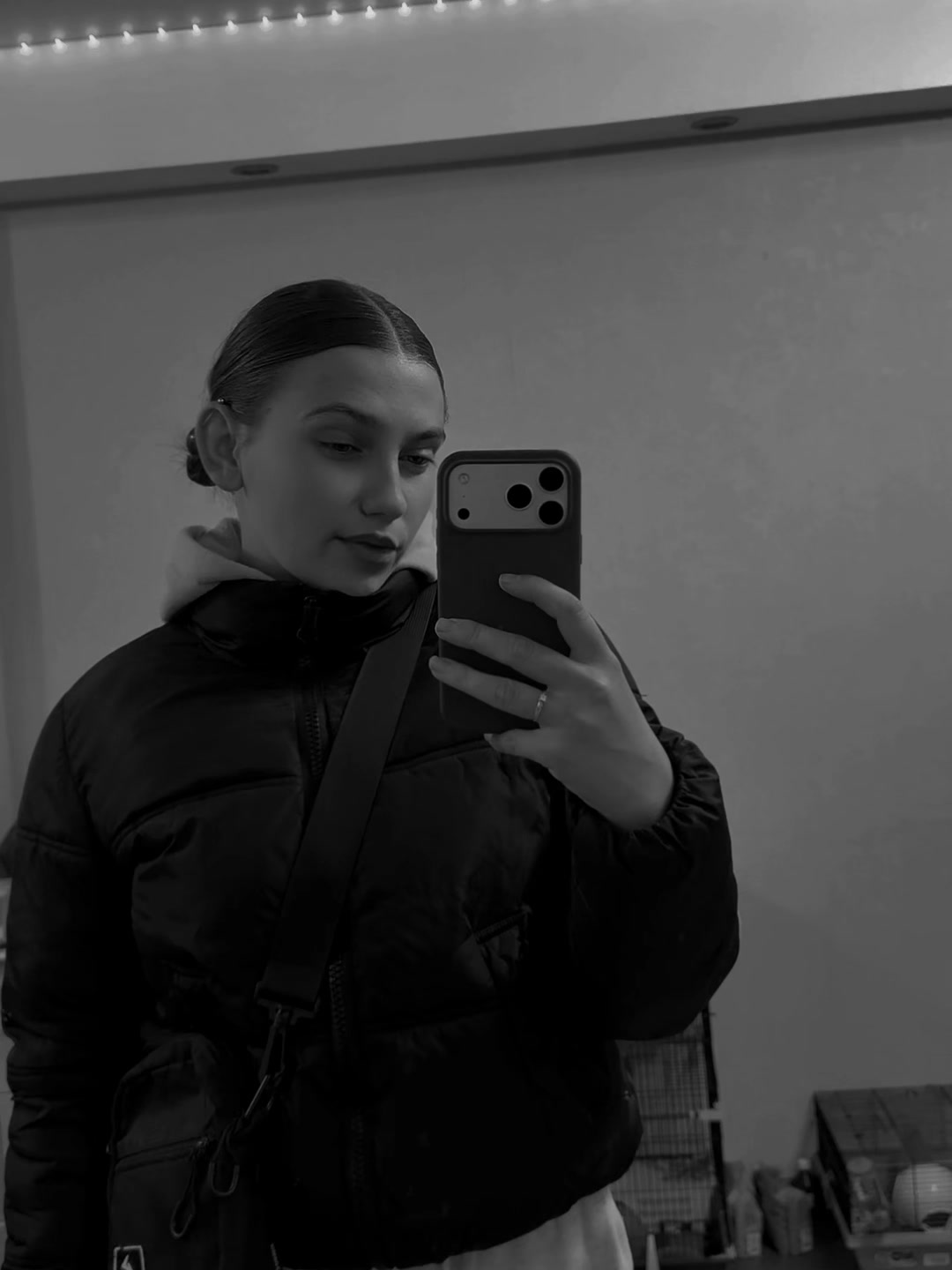@Di. sokol