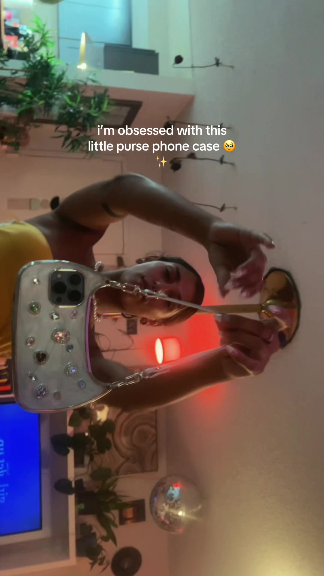 @Kaexandra