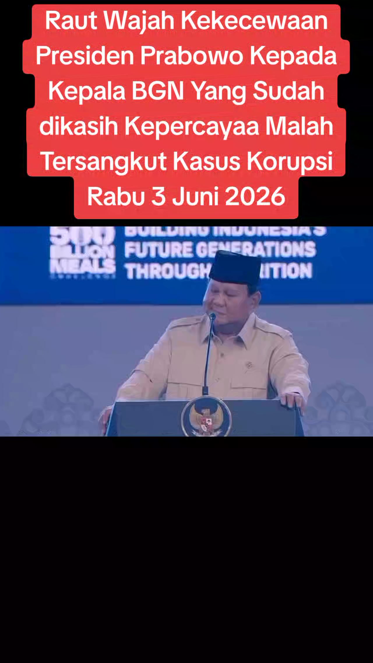 @🇮🇩