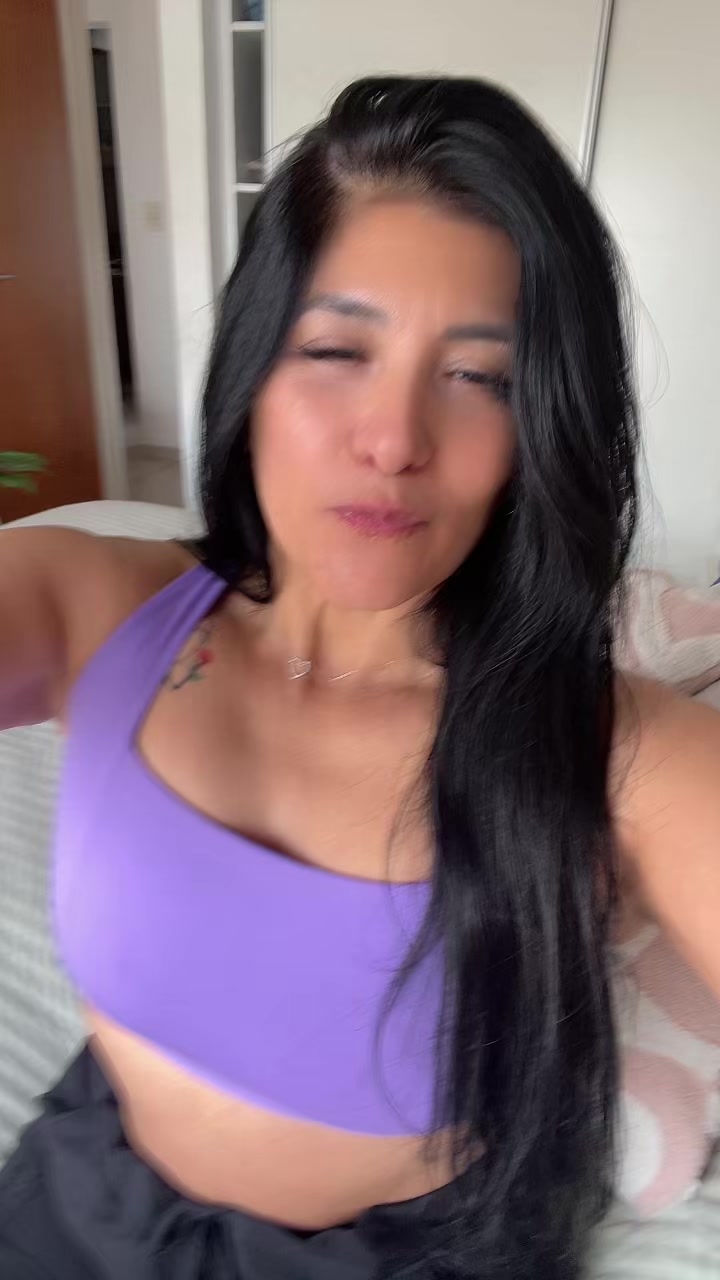 @Lorena Jalaile