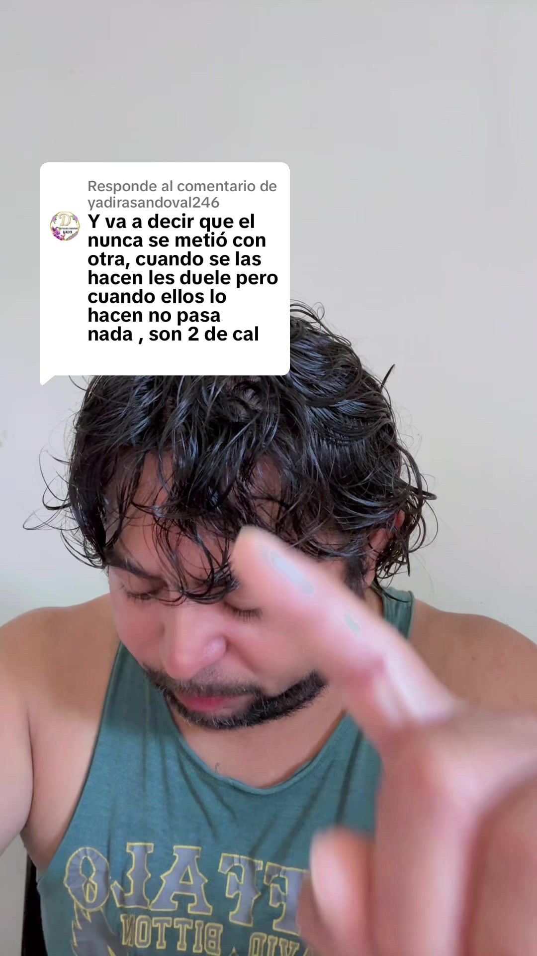 @miltongonzalez3