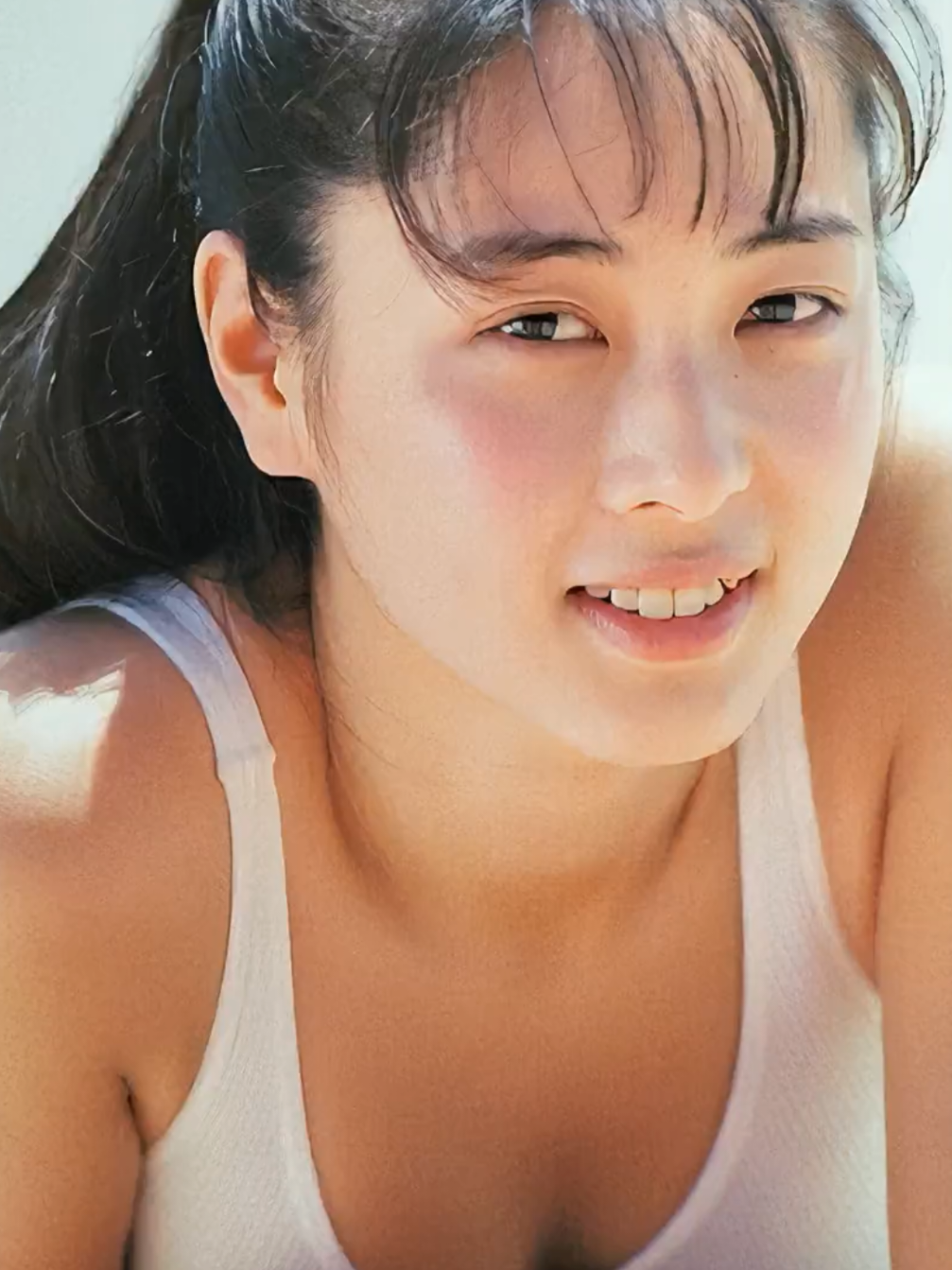 @キラークイーン🌻