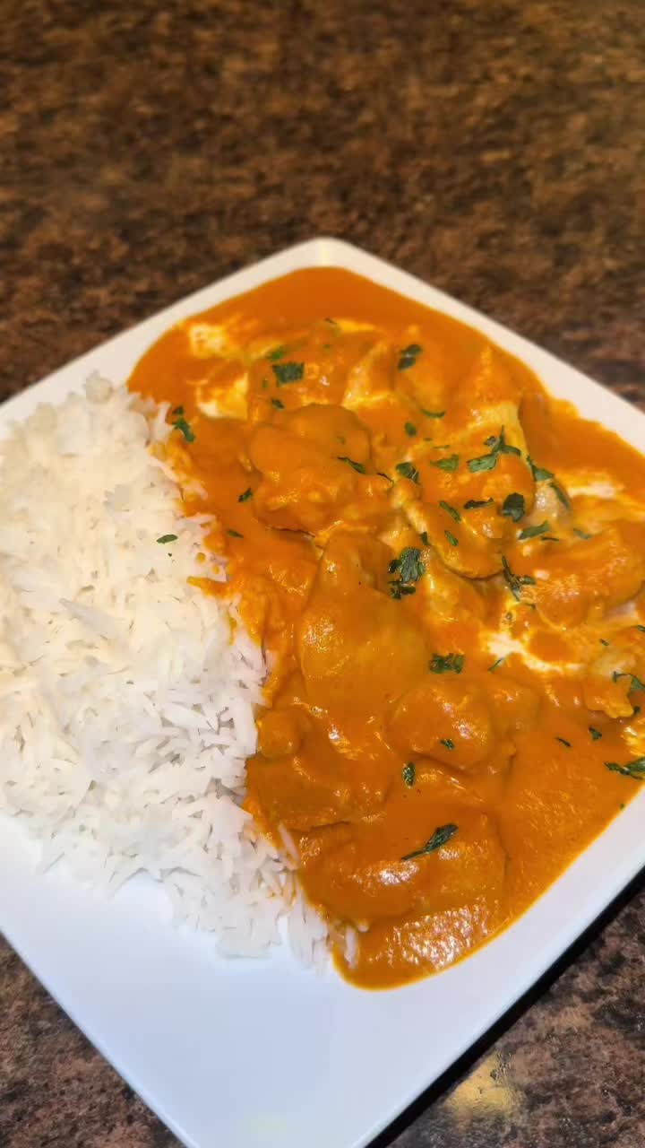@Delicious Recipes