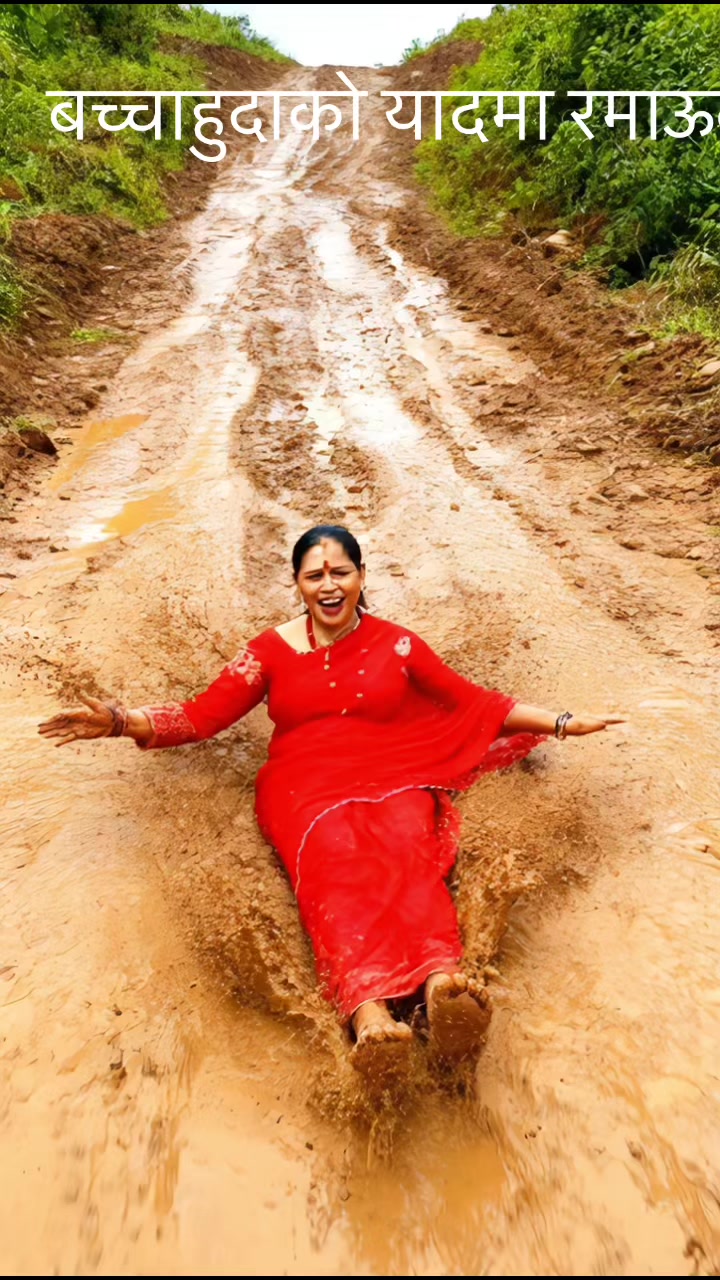 @Tara Khadka 🌷R ❤️pu❤️pu