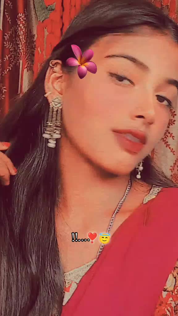 @Mahara jii👑👑