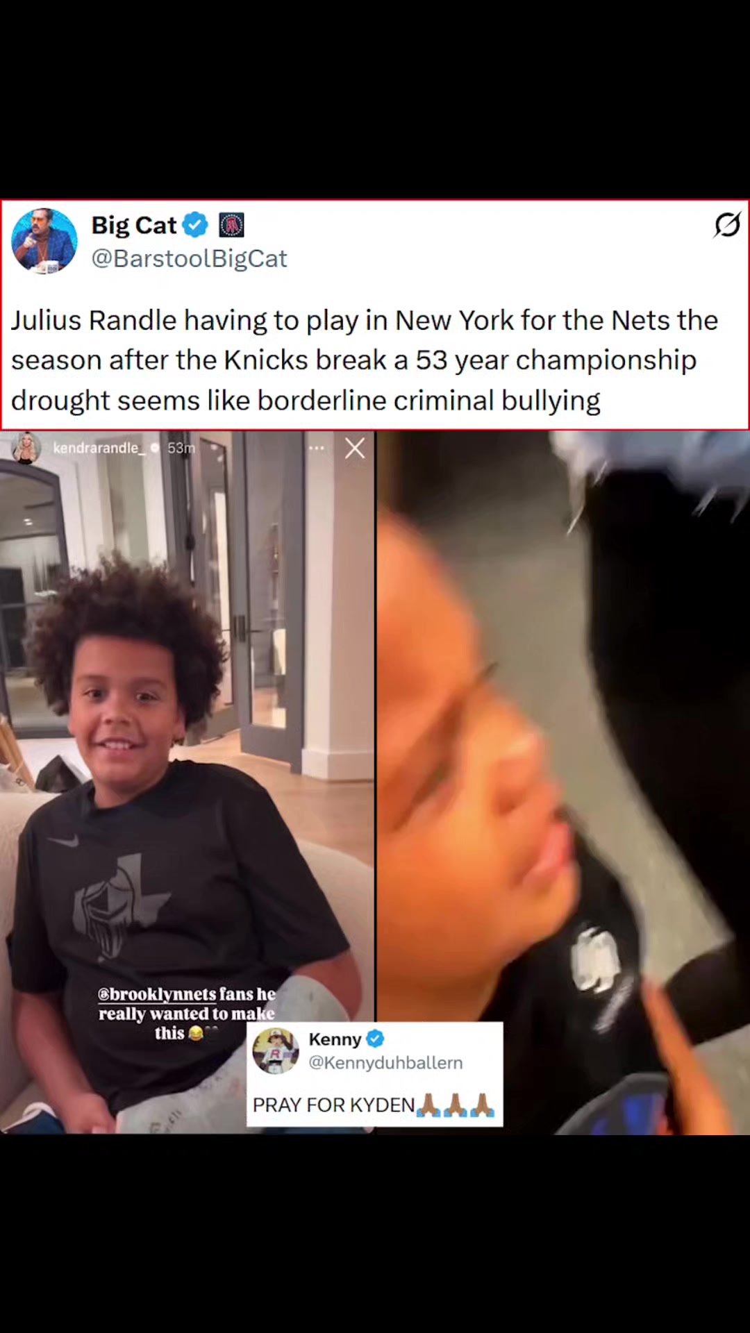 @bballtalkerz