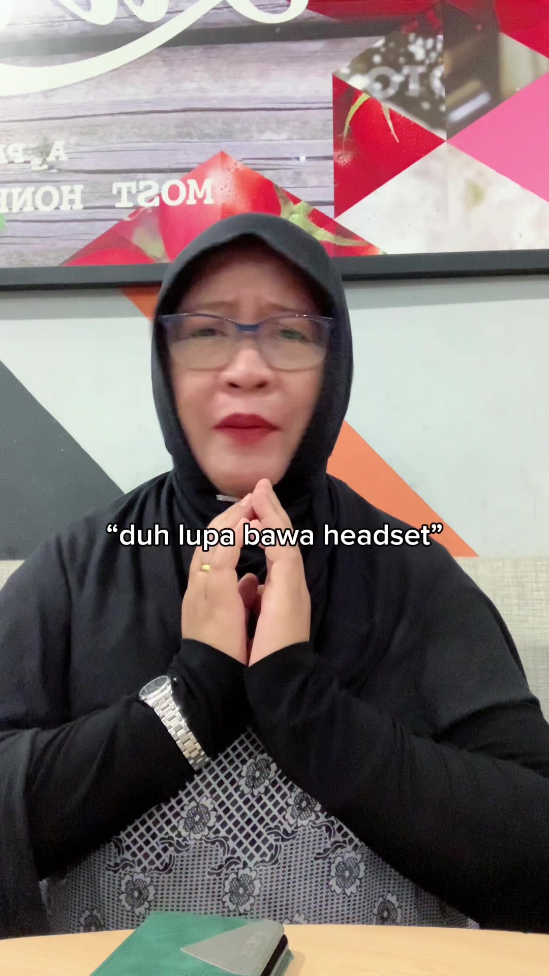 @miraa