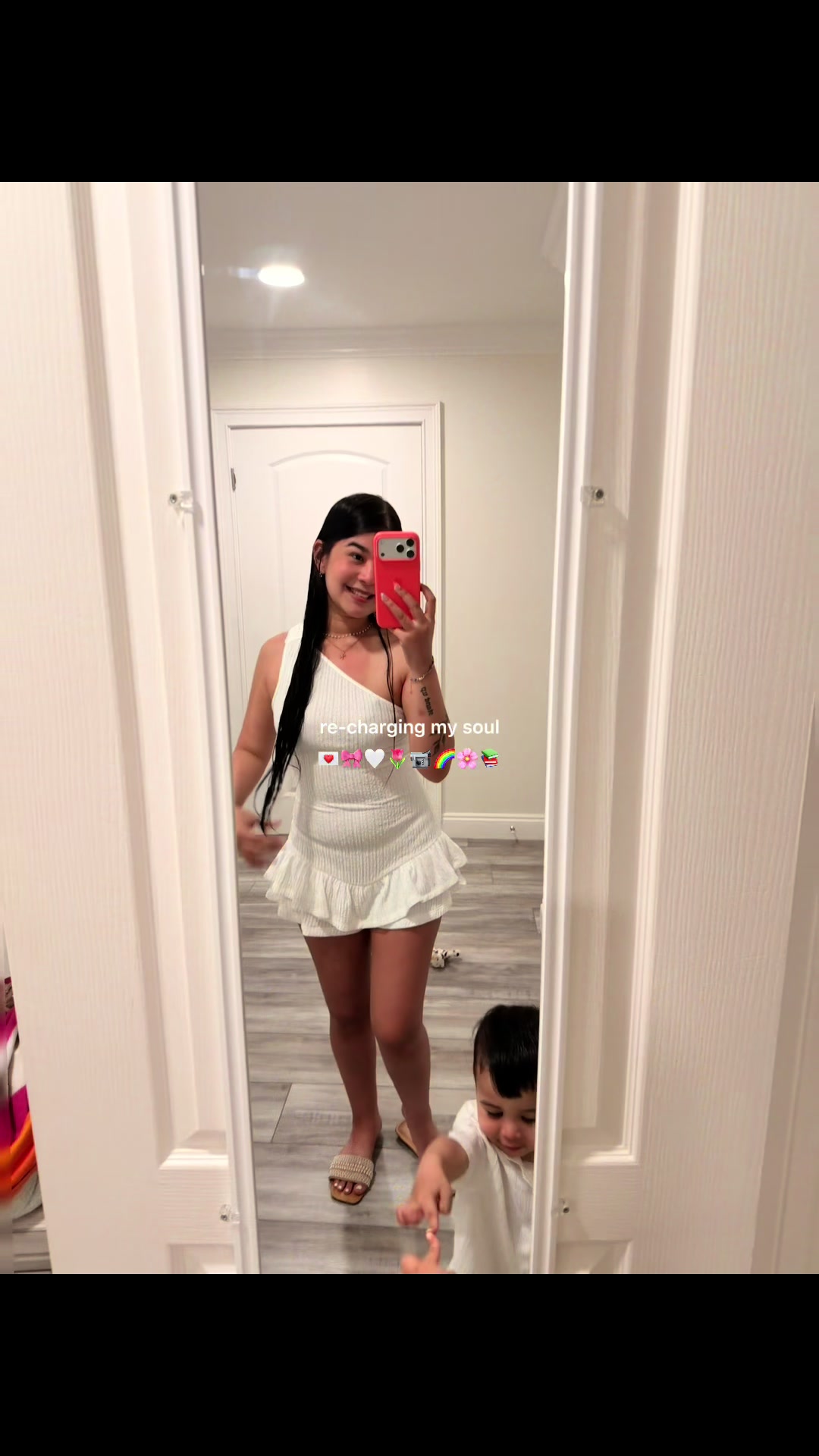 @stephanyarb