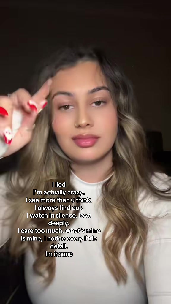@Bxbyk24