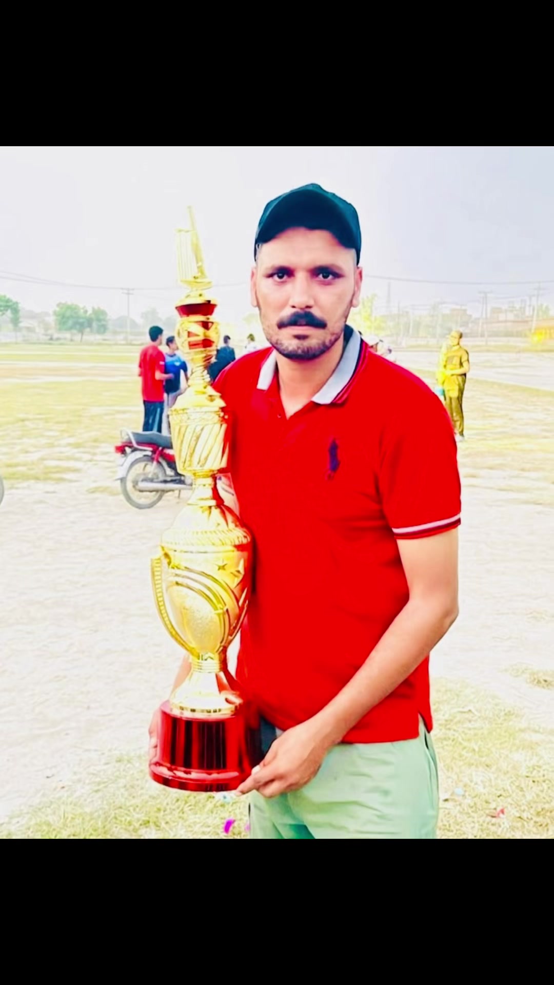 @Muhammad Waqas Rasool