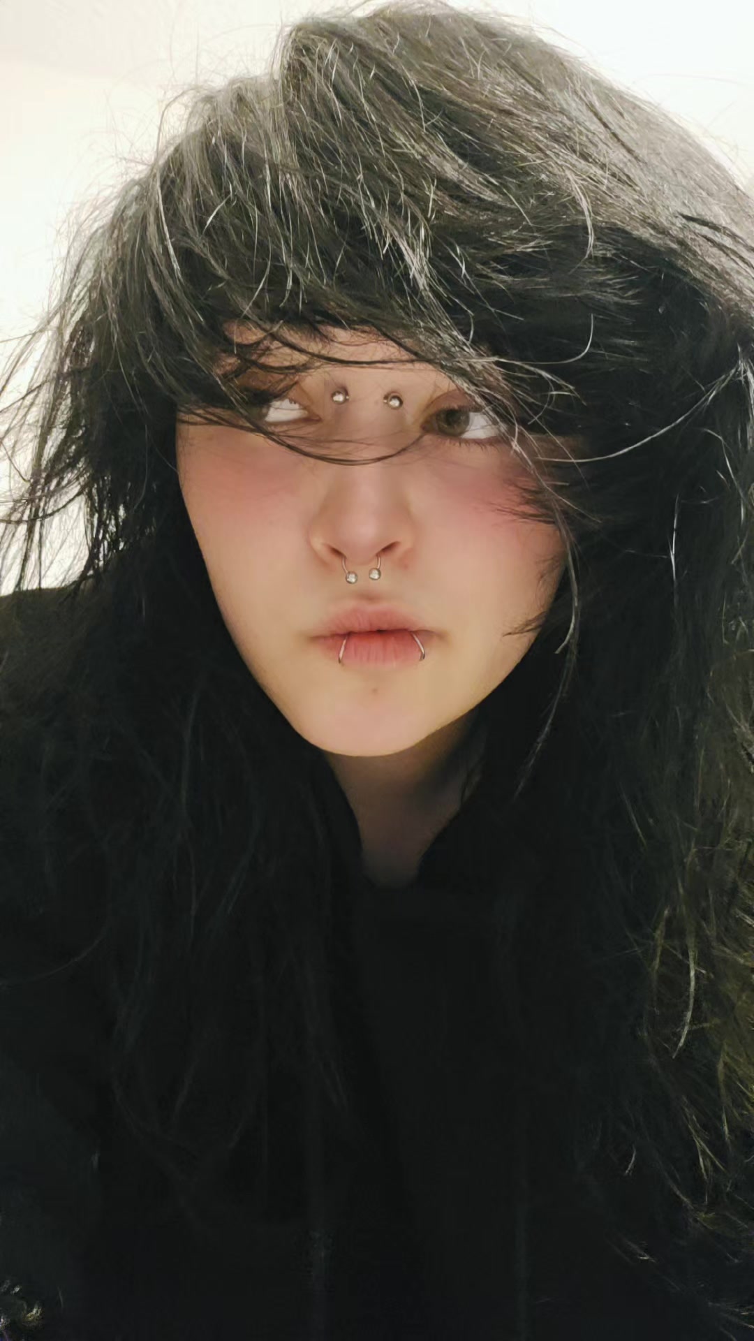 @⸸ᴾᴴᴵᴾᴴᴵ⸸