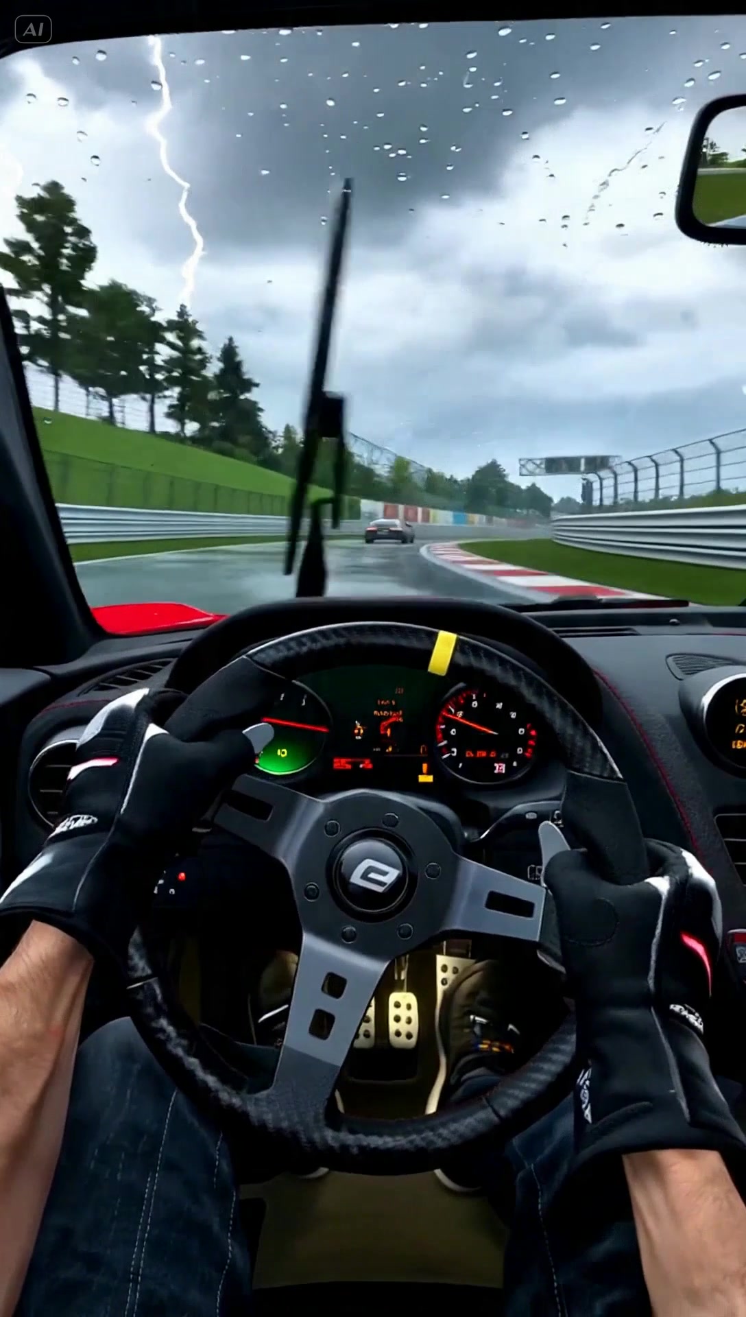 @Don Kotse Sim Racing💧