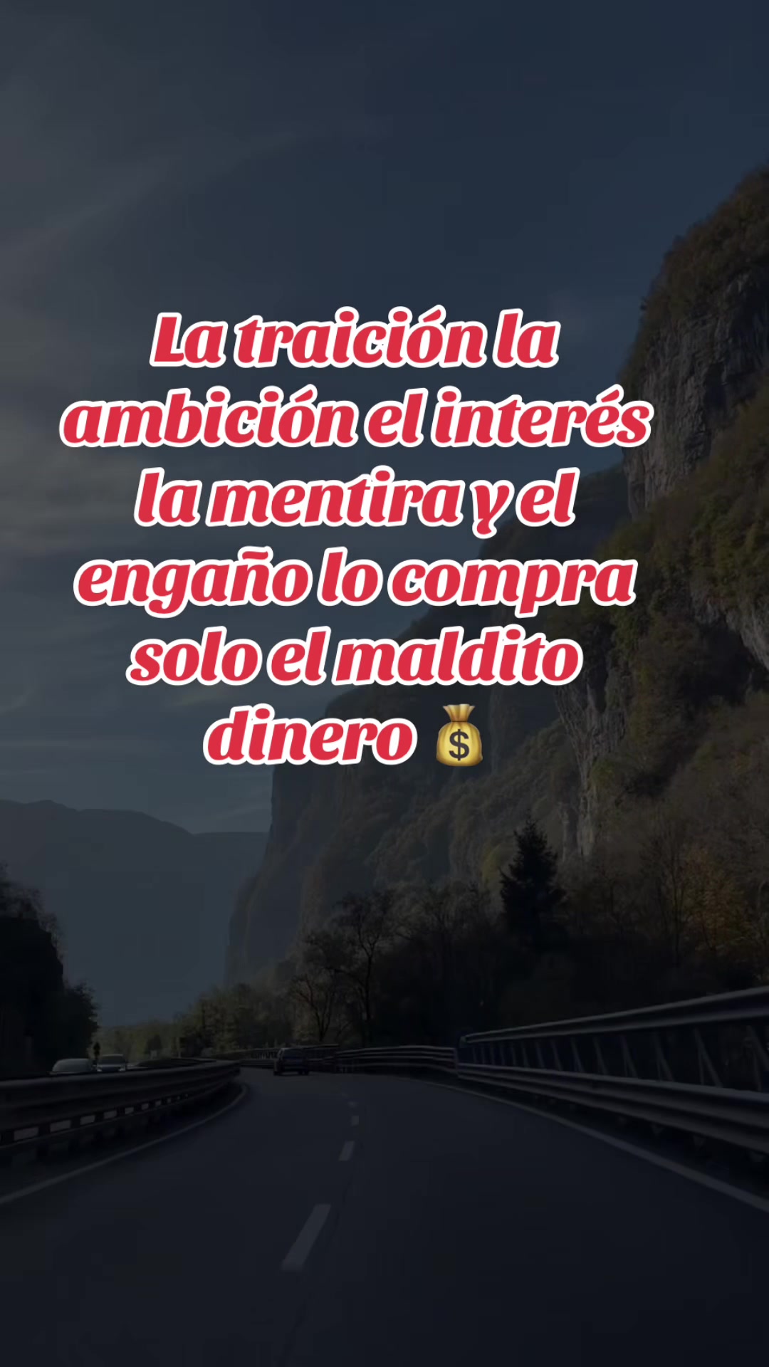 @JC &hearts;️Tu Consentido