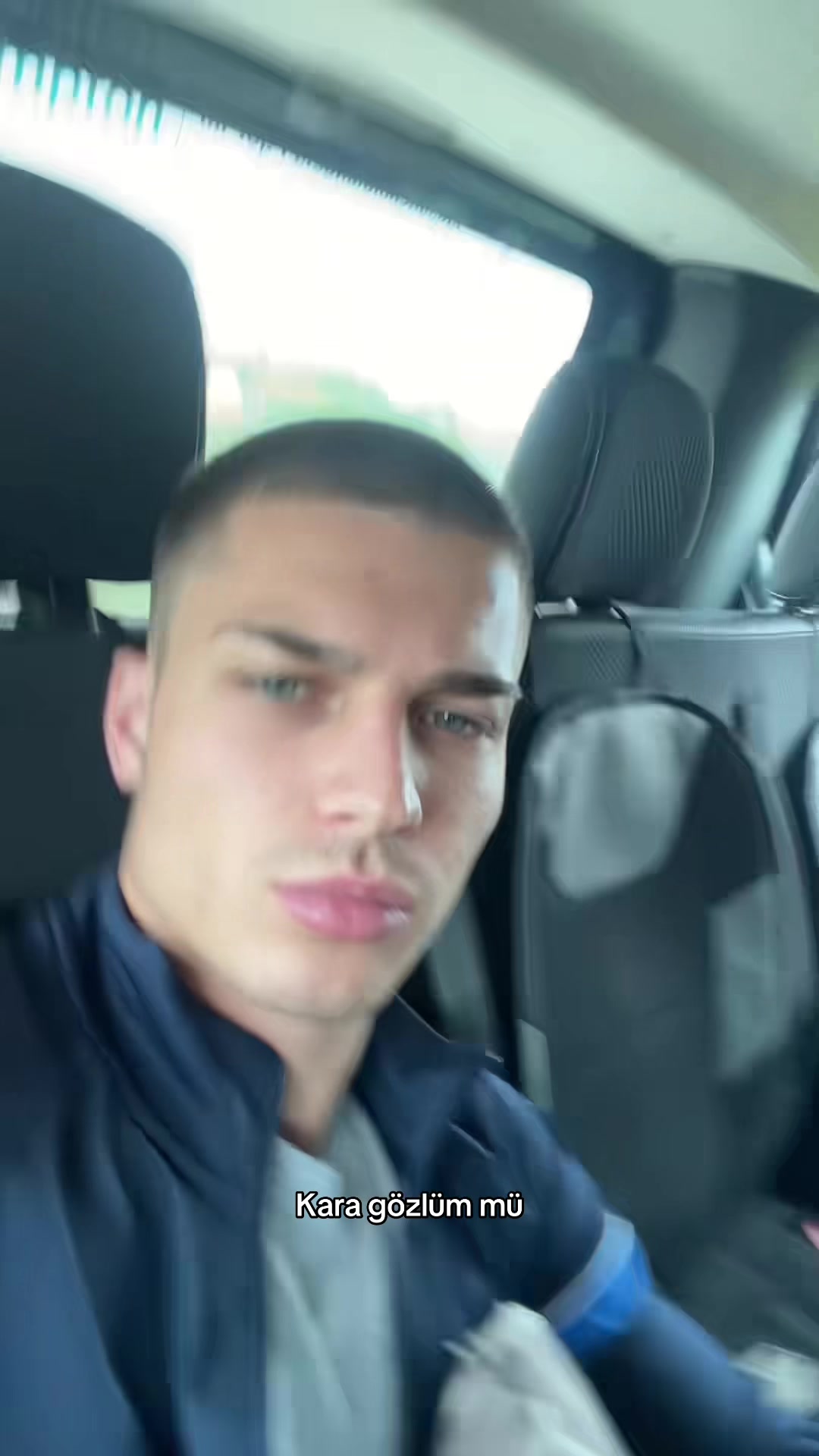 @miraç