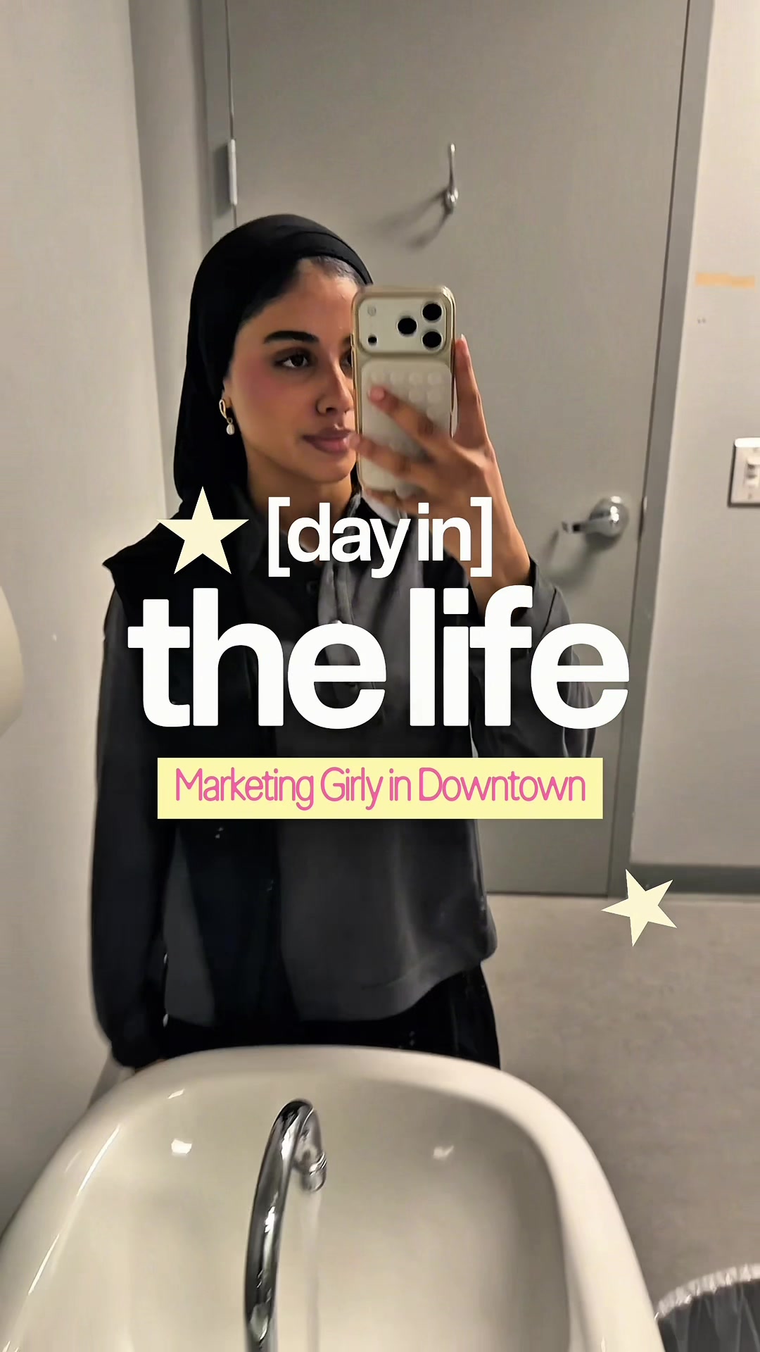 @sabrina ramadan