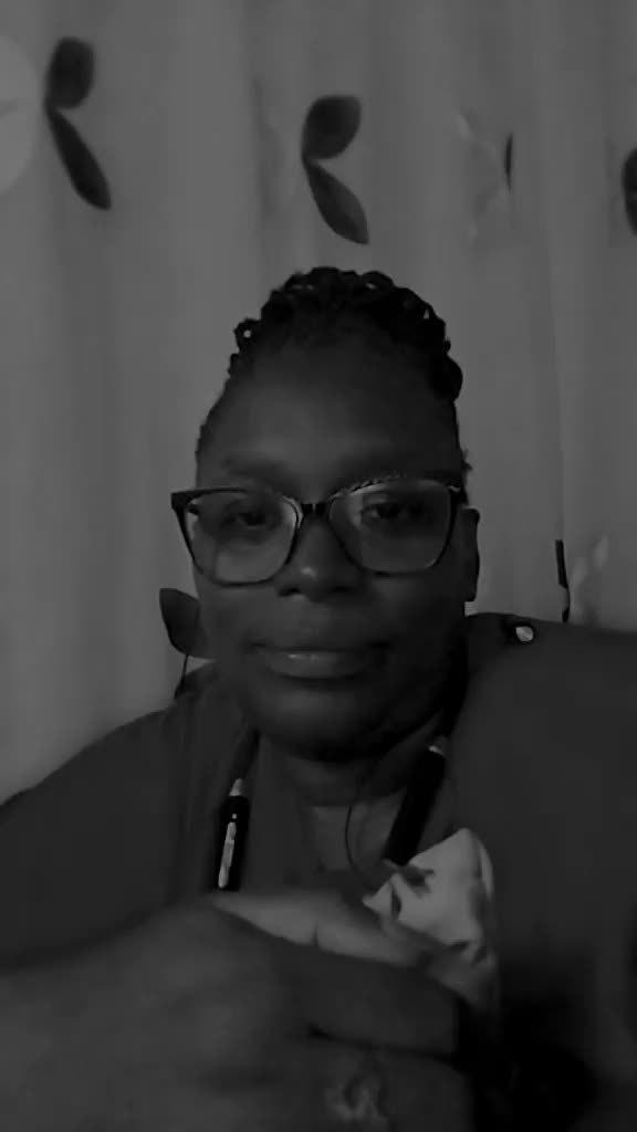 @Carolyne Irungu