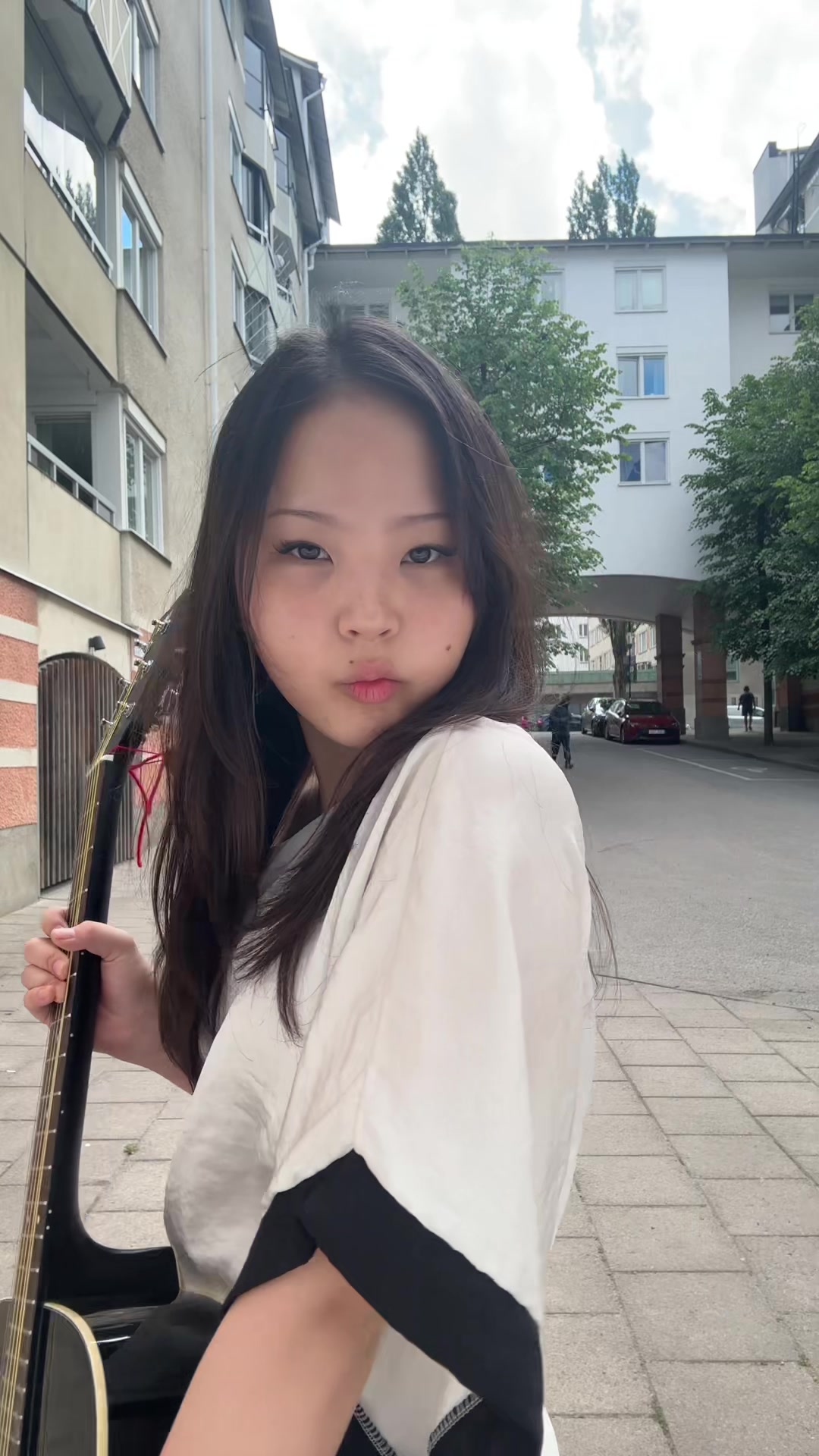 @märta