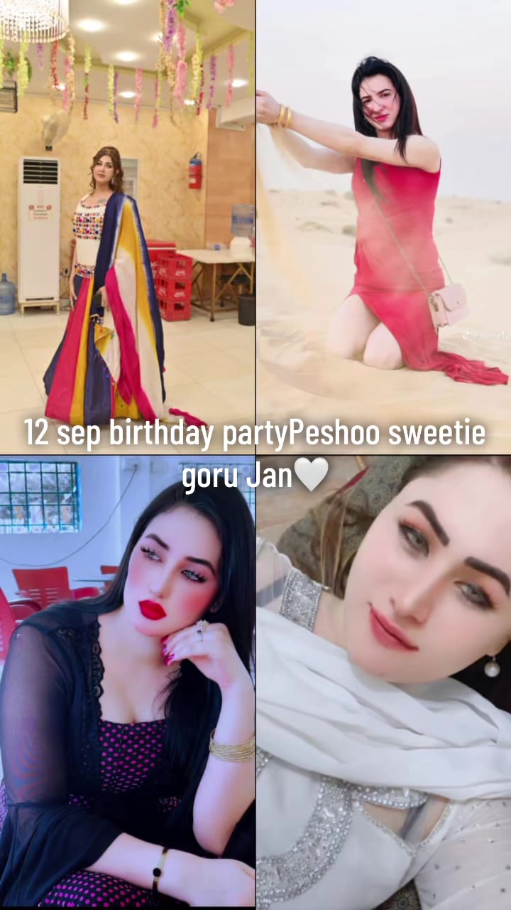 @🦋Sawabi🦋peshooo😺