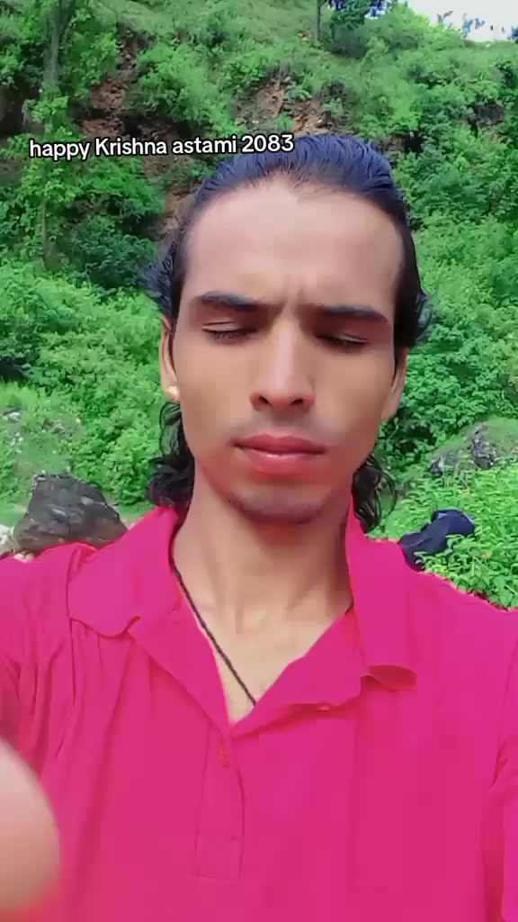 @⭐Paras👑🇳🇵🕉️